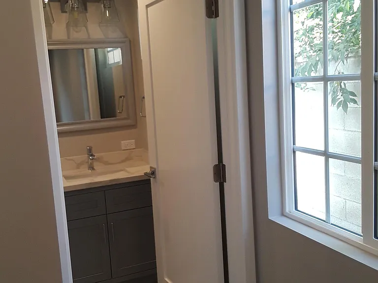 3815 Blanche St — Photo 7