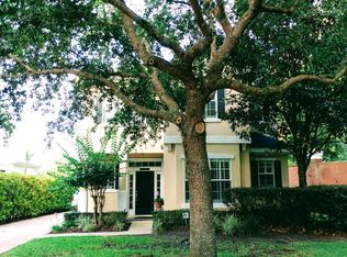 8021 Joshua Tree Ln, Jacksonville, FL 32256