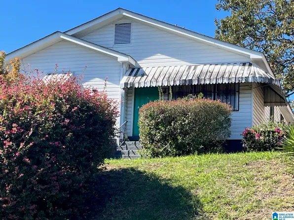 5112 Terrace M, Birmingham, AL 35208