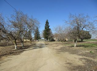 17055 Crows Landing Rd, Crows Landing, CA 95313