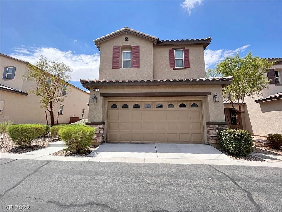 10941 Prudhoe Bay St, Las Vegas, NV 89179 Zillow