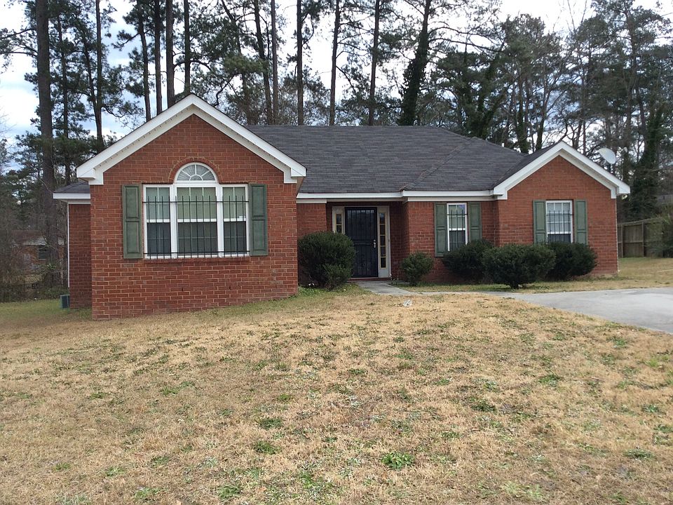 1st image of 2312 Prescott Pl