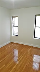 Rented by BRICK & GALO REALTY CORP