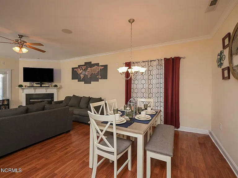 4041 Bluebill Dr #6 — Photo 17