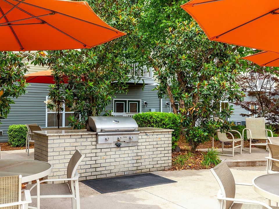 TheGardensatAnthonyHouse_GrillingandPicnic_1