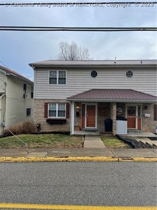 327A Central Ave #A, South Charleston, WV, 25303