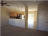 2nd image of 7805 NW 122 Stree