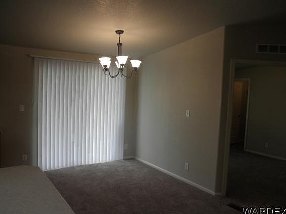 5th image of 9644 S Evans Ln