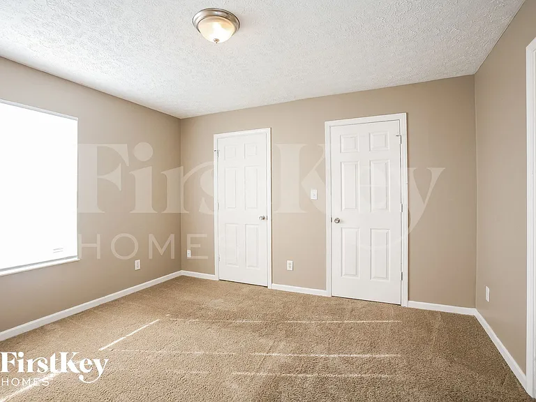 3839 Libra Ln — Photo 6