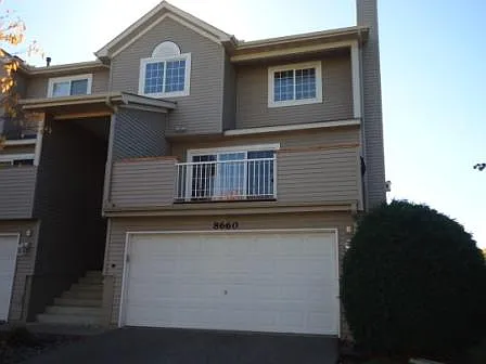 8660 Corcoran Path — Photo 2