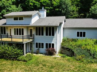 6269 Mount Vernon Hills Dr, Vanderbilt, MI 49795