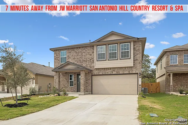 3 bed, 2.5 bath, 1956 sqft, $2,500 — Photo 3
