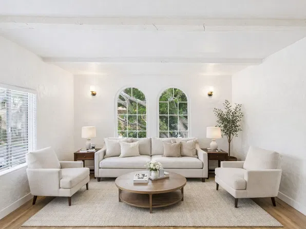 1533 East 3rd Street, 1533 E 3rd St #1535, Long Beach, CA 90802