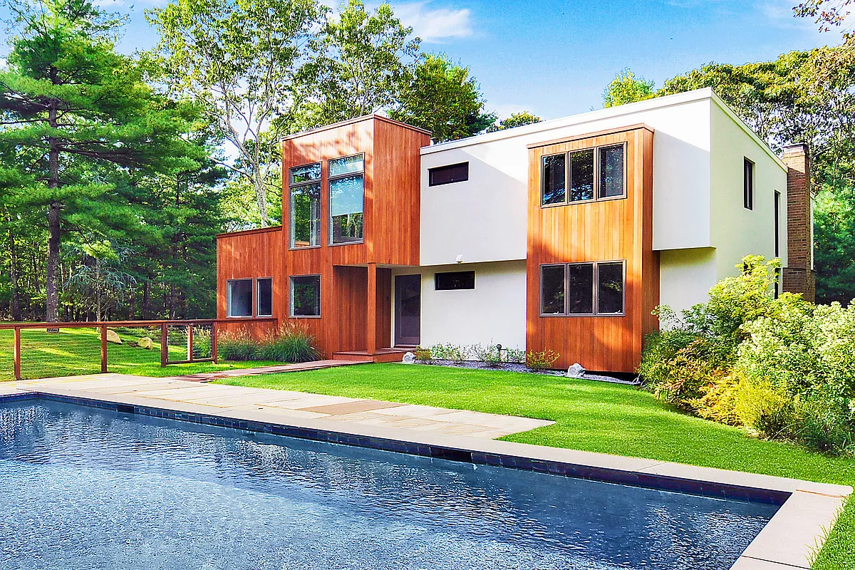 Building Photo - 28 Alewive Brook Rd