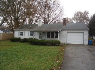 103 Sawmill Rd, New Whiteland, IN 46184