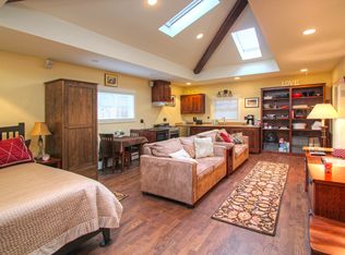 224 Sunset Ave #A, Santa Cruz, CA 95060