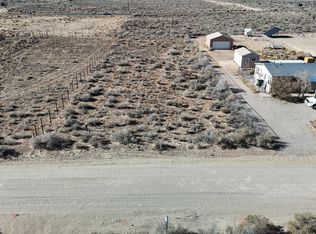 517 1st St NE, Rio Rancho, NM 87124