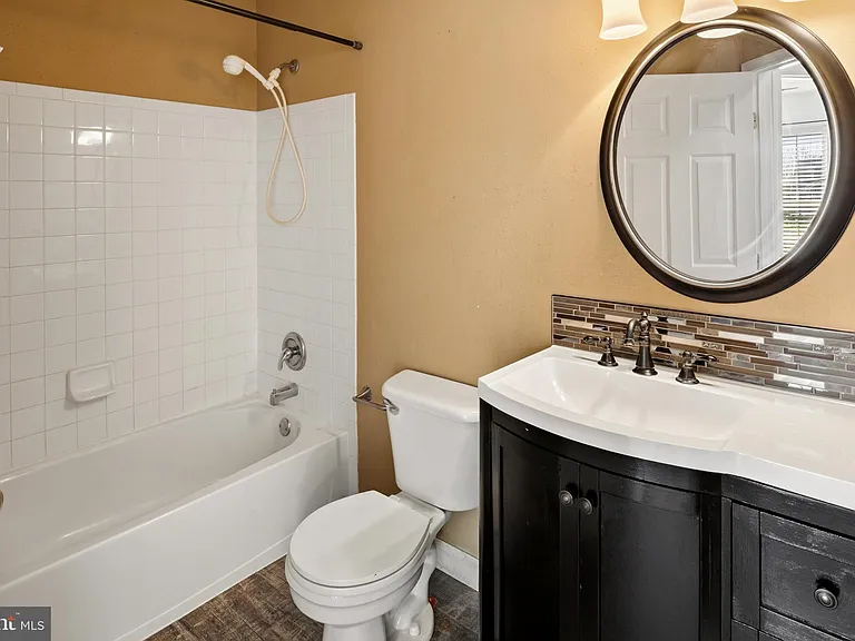 9805 Redwing Dr #9805 — Photo 28