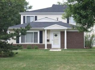 1362 Cove Dr #233-A, Prospect Heights, IL 60070