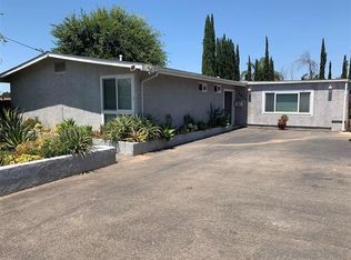 1674 Bartram Way, El Cajon, CA 92019