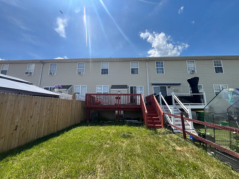 292 Liborio Dr — Photo 15