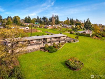 2004 Valley View Drive, Lake Stevens, WA, 98258