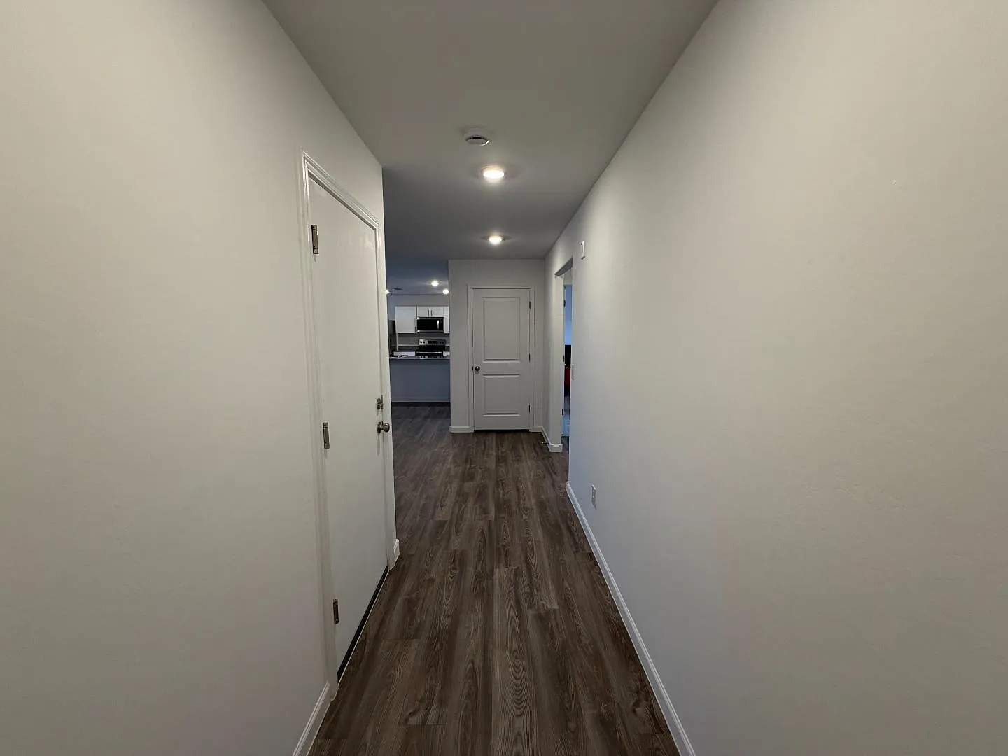 1448 E Peggy Dr. — Photo 3