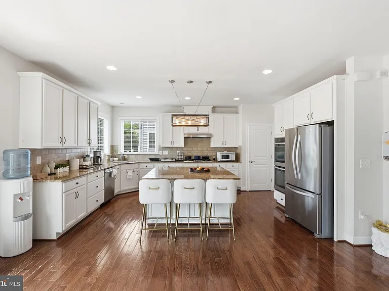 6526 Wayside Pl — Photo 11