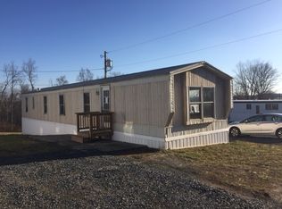 30 Sequest Ln, Martinsburg, WV 25405