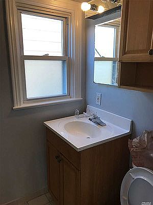4th image of 21831 36th Ave #1