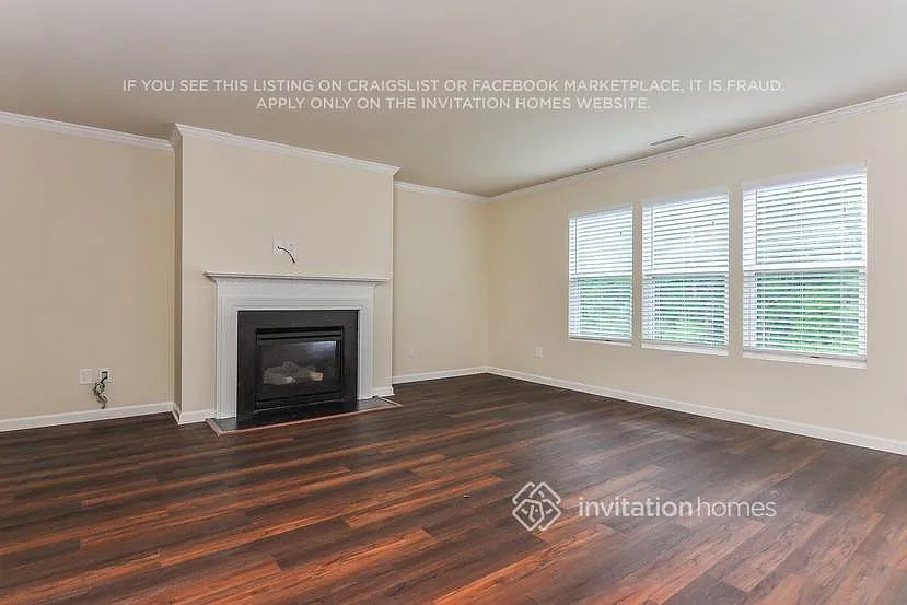 251 Chadford Pl Clayton, NC 27520 — Photo 2