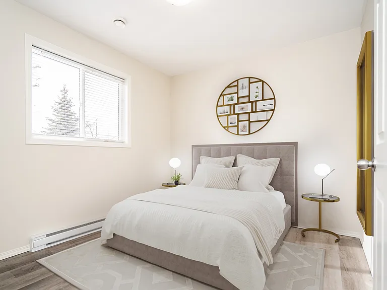 59 Oakdale Dr #24 — Photo 9