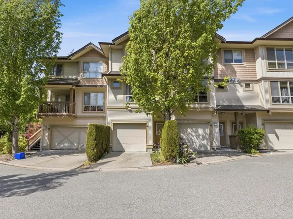 20350 68th Ave #94, Langley, BC V2Y 3A5