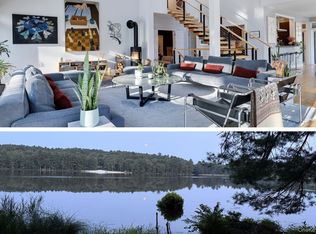 125 Achill Lane, Call Listing Agent, PA 18328