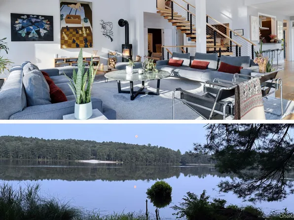 125 Achill Lane, Call Listing Agent, PA 18328