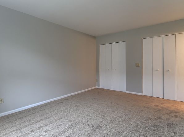 545 Allison Dr APT 1