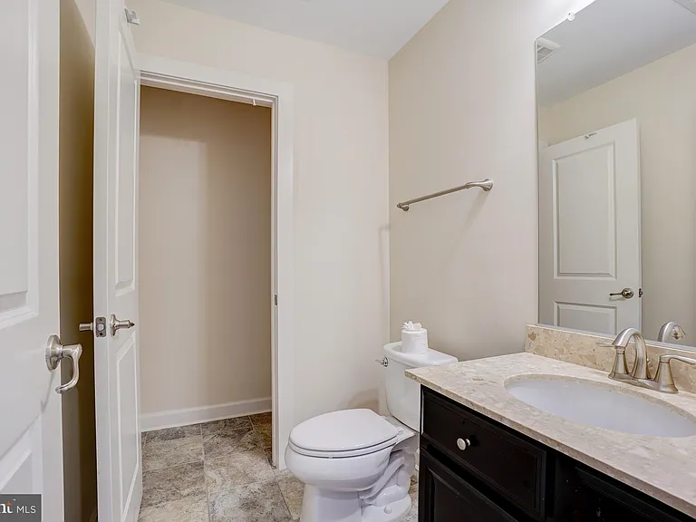 3614 Worthington Blvd — Photo 5