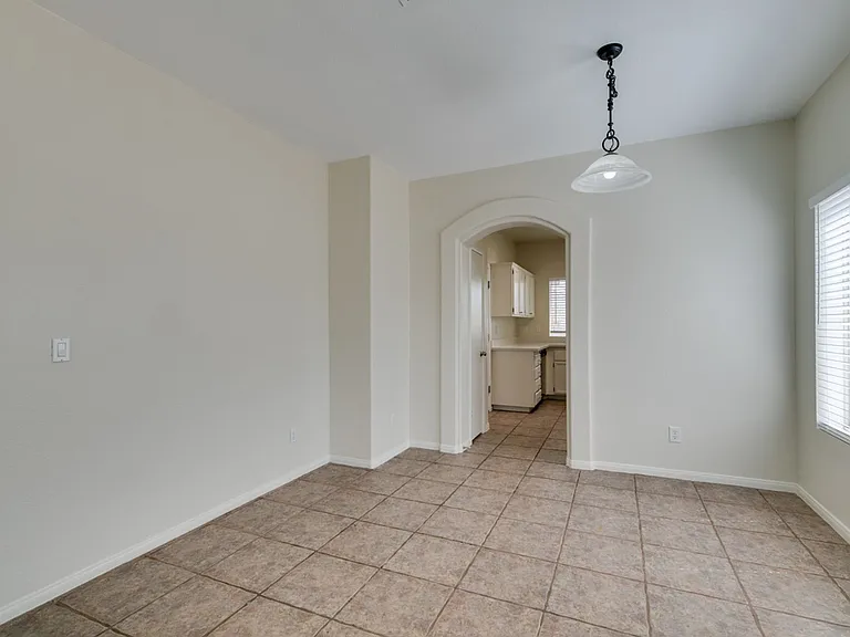 7201 Tame Pl — Photo 15