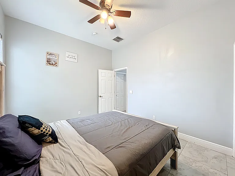 2238 Cedar Garden Dr — Photo 20
