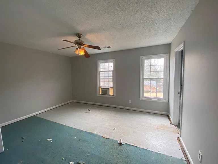 5598 Charmaine Bnd — Photo 26