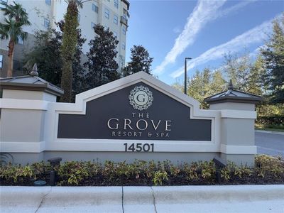 14501 Grove Resort Ave #3410, Winter Garden, FL, 34787