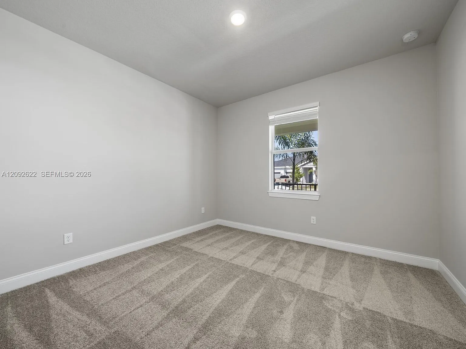 Ltc Ranch West Phase 1 — Photo 4