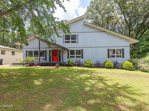300 Sherwood Pl, Humboldt, TN 38343