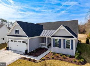 None Available, Lewes, DE 19958