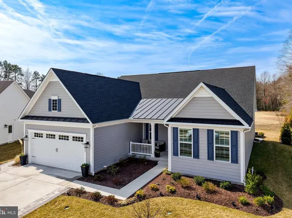 28095 Winona Ln, Lewes, DE 19958