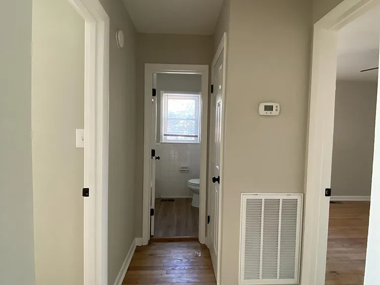 1918 Millan Dr #A — Photo 10