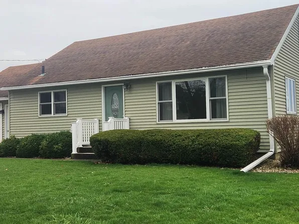 7783 Martinsville Road, Cross Plains, WI 53528