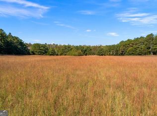 0 Satcher Rd, Taylorsville, GA 30178