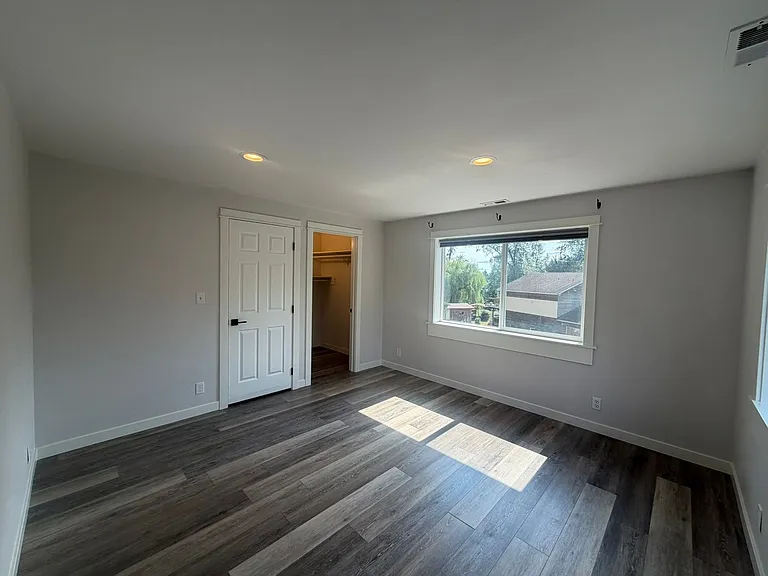 10132 60th St SE — Photo 26