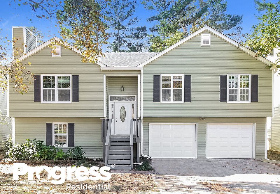 1st image of 2315 Boone Ct